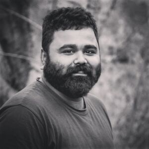 Avatar logo | Kausik Roy |
                                                         Pune |
                                                          |
                                                         Photographe visite virtuelle 360° 3D