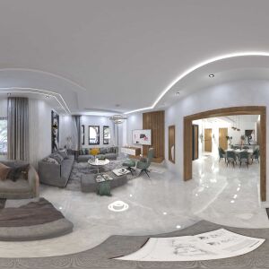Avatar logo | Marwa zouali |
                                                         Sousse |
                                                          |
                                                         Photographe visite virtuelle 360° 3D