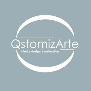 Avatar logo | QSTOMIZARTE |
                                                         Las Palmas de Gran Canaria |
                                                          |
                                                         Photographe visite virtuelle 360° 3D