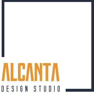 Avatar logo | M. Hui |
                                                         Tân Bình |
                                                          |
                                                         360° 3D virtual tour photographer