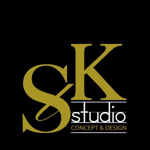 Avatar logo | SLKSTUDIO | Aix-en-Provence France | Photographe visite virtuelle 360° 3D