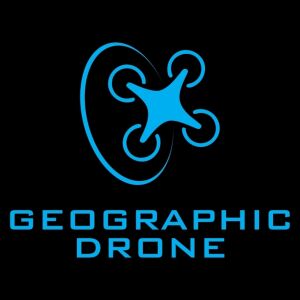 Avatar logo | Martin Buzbee |
                                                         Santo |
                                                          |
                                                         Photographe visite virtuelle 360° 3D