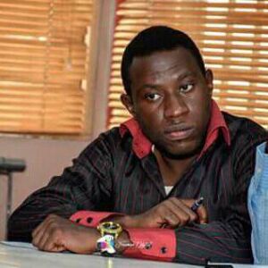 Avatar logo | Tony Ndubuisi (Kinky) |
                                                         Lagos |
                                                          |
                                                         Photographe visite virtuelle 360° 3D