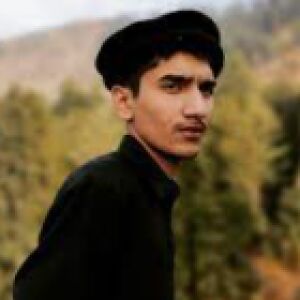 Avatar logo | Muhammad Ehtisham |
                                                         Lahore |
                                                          |
                                                         360° 3D virtual tour photographer