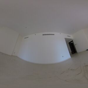 Avatar logo | Zakaria ayyadi |
                                                         Abu Dhabi |
                                                          |
                                                         Photographe visite virtuelle 360° 3D