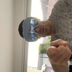 Avatar logo | Valais 4ever |
                                                         Nendaz |
                                                          |
                                                         Photographe visite virtuelle 360° 3D
