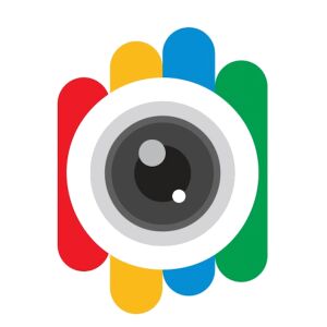 Avatar logo | Lounis Aissaoui |
                                                         Paris |
                                                          |
                                                         Photographe visite virtuelle 360° 3D