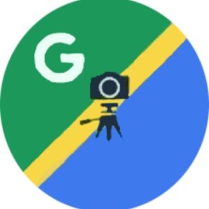Avatar logo | virtueltime |
                                                          |
                                                          |
                                                         360° 3D virtual tour photographer