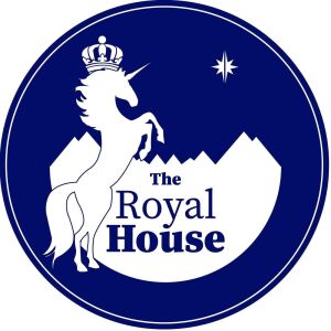 Avatar logo | THE ROYAL HOUSE |
                                                         Dieppe |
                                                          |
                                                         Photographe visite virtuelle 360° 3D