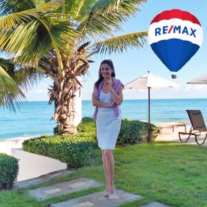 Avatar logo | Nika | Los Cerros République Dominicaine | Photographe visite virtuelle 360° 3D