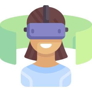 Avatar logo | Umashankar |
                                                         Nagpur |
                                                          |
                                                         360° 3D virtual tour photographer