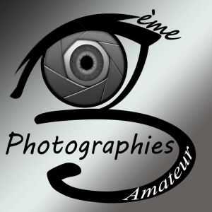 Avatar logo | Kévin lalouelle |
                                                         Saint-Lô |
                                                          |
                                                         360° 3D virtual tour photographer
