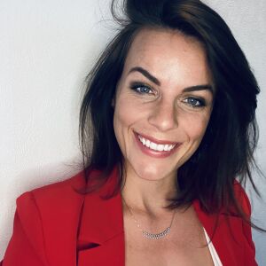 Avatar logo | Stephanie Dupuy | Langon France | visite virtuelle 360 3D VR