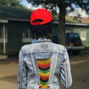 Avatar logo | Safari_grams | Dar es Salaam Tanzania | 360° 3D virtual tour photographer