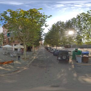 Avatar logo | Llapis Color |
                                                         Molins de Rei |
                                                          |
                                                         360° 3D virtual tour photographer