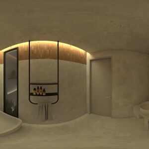 Avatar logo | nastaran |
                                                         Germering |
                                                          |
                                                         360° 3D virtual tour photographer