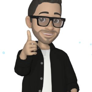 Avatar logo | Revault david |
                                                         Elven |
                                                          |
                                                         360° 3D virtual tour photographer