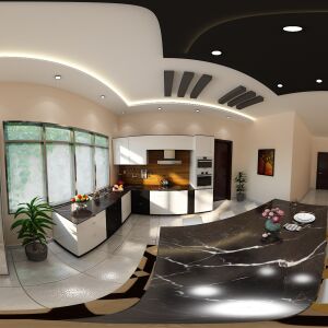 Avatar logo | rizwanumer |
                                                         Karachi |
                                                          |
                                                         Photographe visite virtuelle 360° 3D