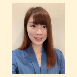 Avatar logo | Soo yean ching beryl |
                                                         George Town |
                                                          |
                                                         Photographe visite virtuelle 360° 3D