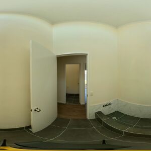 Avatar logo | Saroj Chauhan |
                                                         Brisbane City |
                                                          |
                                                         360° 3D virtual tour photographer