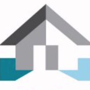 Avatar logo | Yann d |
                                                         Guyancourt |
                                                          |
                                                         360° 3D virtual tour photographer