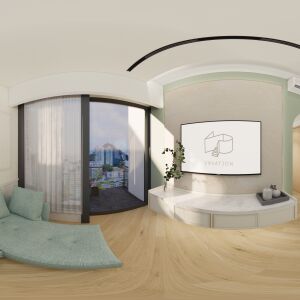 Avatar logo | Sin Wai choi |
                                                         Thị xã Hồng Ngự |
                                                          |
                                                         Photographe visite virtuelle 360° 3D