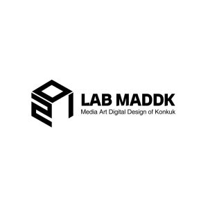 Avatar logo | LAB MADDK |
                                                         Seoul |
                                                          |
                                                         360° 3D virtual tour photographer