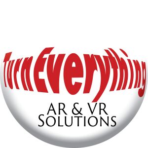 Avatar logo | Michel Sohel |
                                                         Detroit |
                                                          |
                                                         Photographe visite virtuelle 360° 3D