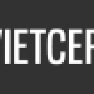 Avatar logo | VIETCERAMICS |
                                                         Tân Bình |
                                                          |
                                                         Photographe visite virtuelle 360° 3D