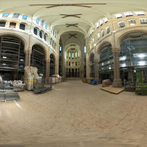 Avatar logo | LUCCIOLA PROD |
                                                         Francescas |
                                                          |
                                                         360° 3D virtual tour photographer