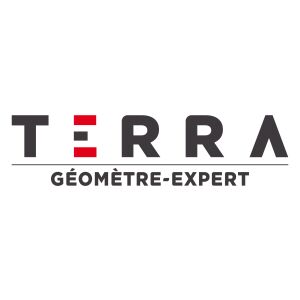 Avatar logo | Terra Géomètre | Aurillac France | Photographe visite virtuelle 360° 3D