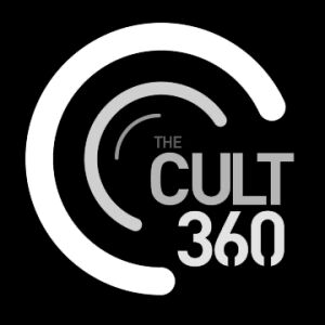 Avatar logo | TheCult360 |
                                                         Chennai |
                                                          |
                                                         Photographe visite virtuelle 360° 3D