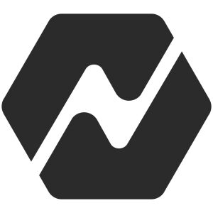 Avatar logo | juan david Martinez |
                                                         Pachuca de Soto |
                                                          |
                                                         Photographe visite virtuelle 360° 3D