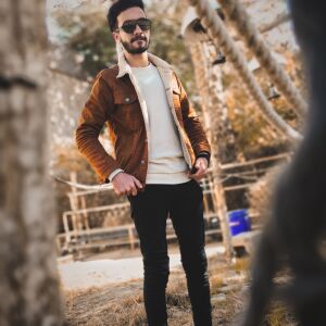 Avatar logo | Mustafa Albasher |
                                                         Baghdad |
                                                          |
                                                         Photographe visite virtuelle 360° 3D