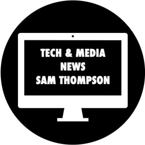 Avatar logo | Samuel Thompson |
                                                         Greater London |
                                                          |
                                                         360° 3D virtual tour photographer