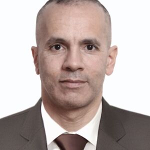 Avatar logo | Slimane Ali kacem | Sidi M'Hamed Algérie | visite virtuelle 360 3D VR