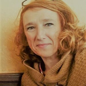 Avatar logo | Sophie SIEBERT |
                                                         Coupvray |
                                                          |
                                                         Photographe visite virtuelle 360° 3D