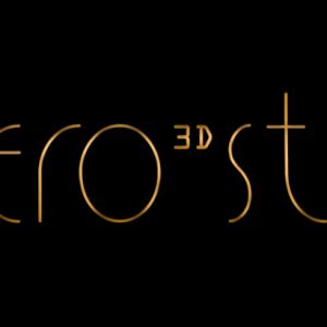 Avatar logo | Masiero 3d Studio |
                                                         Salvador |
                                                          |
                                                         360° 3D virtual tour photographer