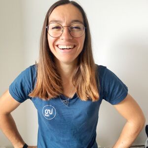 Avatar logo | Vanessa Guérin |
                                                         Cavignac |
                                                          |
                                                         Photographe visite virtuelle 360° 3D