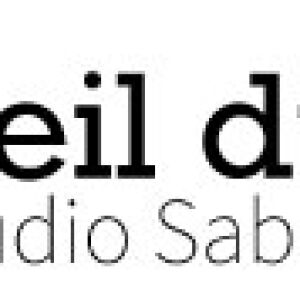 Avatar logo | Studio Sablais |
                                                         Les Sables-d'Olonne |
                                                          |
                                                         Photographe visite virtuelle 360° 3D