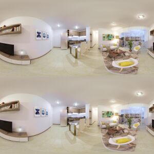 Avatar logo | Javier Dreisziger |
                                                         Santiago de Compostela |
                                                          |
                                                         Photographe visite virtuelle 360° 3D