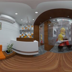 Avatar logo | Sahil Shaikh |
                                                         Indianapolis |
                                                          |
                                                         Photographe visite virtuelle 360° 3D