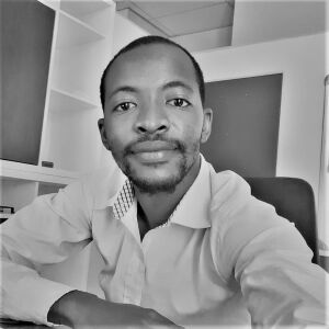 Avatar logo | Trevor Tshuma |
                                                         Cape Town |
                                                          |
                                                         Photographe visite virtuelle 360° 3D