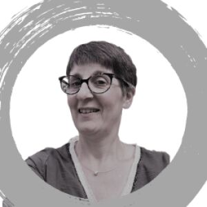 Avatar logo | Valérie Micheli Immo | Sassenage France | 360° 3D virtual tour photographer