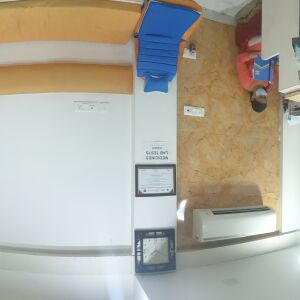 Avatar logo | Tushar Arya | New Delhi India | 360° 3D virtual tour photographer