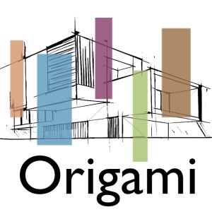 Avatar logo | Origami |
                                                         Veigné |
                                                          |
                                                         Photographe visite virtuelle 360° 3D