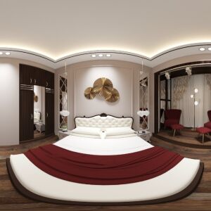 Avatar logo | Yogita singh |
                                                         Indianapolis |
                                                          |
                                                         Photographe visite virtuelle 360° 3D