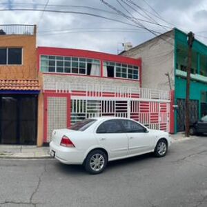 Avatar logo | Laura Hernández |
                                                         Ciudad de México |
                                                          |
                                                         360° 3D virtual tour photographer