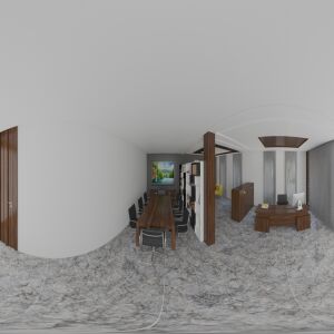 Avatar logo | Sara Bazzi |
                                                         Marrakesh |
                                                          |
                                                         360° 3D virtual tour photographer