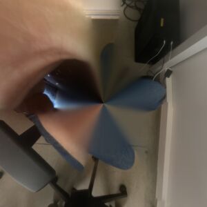 Avatar logo | oubl |
                                                         Tanger |
                                                          |
                                                         360° 3D virtual tour photographer